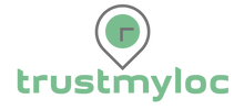 Trustmyloc